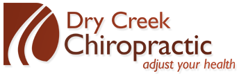 Dry Creek Chiropractic